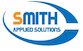 Smith Safety Showers